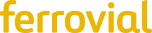 600px-Ferrovial_Logo.svg