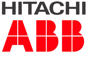ABB-Hitachi_3x2
